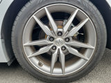 Used 2017 Hyundai Sonata Sport 2.0T image 5