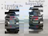 Used 2019 Subaru Outback 2.5i Limited w/ Popular Package #2 image 3