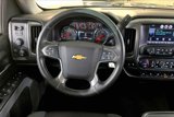 Used 2015 Chevrolet Silverado 1500 LT w/ All Star Edition image 5