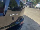 Used 2017 Toyota RAV4 Limited image 5