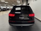 Used 2019 Audi Q7 3.0T Premium w/ Convenience Package image 5