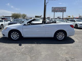 Used 2011 Chrysler 200 Touring image 6