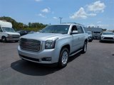 Used 2019 GMC Yukon SLT w/ Open Road Package image 2