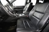 Used 2018 Jeep Grand Cherokee Limited image 6