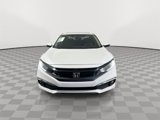 Used 2020 Honda Civic EX image 3