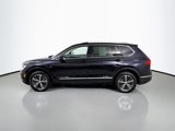 Used 2019 Volkswagen Tiguan SEL image 2