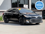 Used 2015 Toyota Avalon XLE image 2