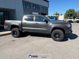 Used 2019 Toyota Tacoma SR5 image 5