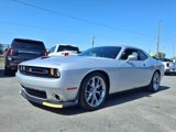 Used 2022 Dodge Challenger GT image 3