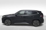New 2025 BMW X1 xDrive28i w/ Convenience Package image 6