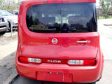Used 2009 Nissan Cube 1.8 SL w/ Interior Designer Pkg image 3