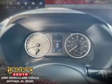 Used 2024 Nissan Sentra S image 4
