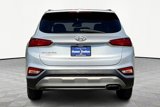 Used 2019 Hyundai Santa Fe SEL image 4