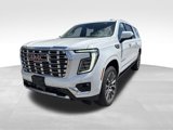 New 2025 GMC Yukon XL Denali w/ Denali Reserve Package image 3