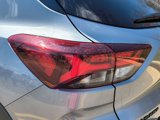 Used 2023 Chevrolet TrailBlazer RS w/ Convenience Package image 5
