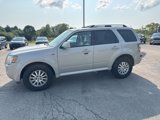 Used 2009 Mercury Mariner Premier image 3