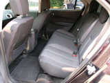 Used 2013 Chevrolet Equinox LT w/ Driver Convenience Package image 5