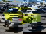 Used 2024 Hyundai Kona SEL image 5