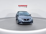 Used 2019 Nissan Sentra SV image 4