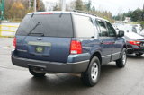 Used 2005 Ford Expedition XLS image 6