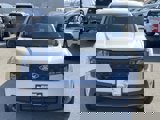 New 2025 Ford Maverick XLT image 2