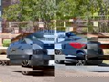 Used 2019 Toyota Corolla SE w/ Carpet Mat Package (TMS) image 4