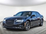 Used 2021 Chrysler 300 S image 5