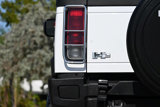 Used 2006 HUMMER H2 SUT image 2