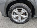 Used 2017 Lexus NX 200t F Sport image 6