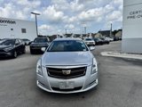 Used 2016 Cadillac XTS Luxury image 2