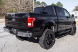 Used 2015 Ford F150 XLT image 6
