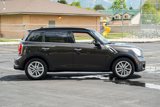 Used 2016 MINI Cooper Countryman S image 4