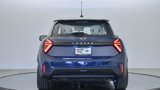 New 2025 MINI Cooper 2-Door Hardtop image 3