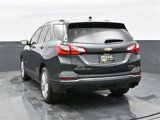 Used 2020 Chevrolet Equinox Premier image 5
