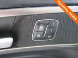 Used 2017 Ford Fusion SE w/ Fusion SE Technology Package image 6