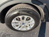 Used 2022 Ford Escape SE w/ Convenience Package image 4