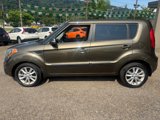 Used 2013 Kia Soul + image 3