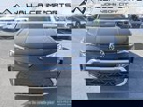 New 2025 Volkswagen Taos SE image 2