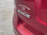 Used 2014 Ford Edge Sport w/ Driver Entry Package image 6
