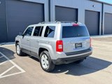 Used 2015 Jeep Patriot Sport w/ Power Value Group image 5