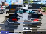 Used 1997 Mercedes-Benz S 600 Sedan image 5