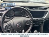Used 2020 Buick Encore GX Preferred image 6