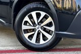 Used 2021 Subaru Outback Premium image 2