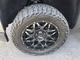 Used 2016 Chevrolet Silverado 1500 LT w/ All Star Edition image 5