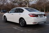 Used 2016 Honda Accord EX-L image 5