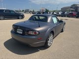 Used 2008 MAZDA MX-5 Miata Grand Touring w/ Premium Pkg image 3