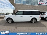 Used 2019 Ford Flex SEL w/ Equipment Group 202A image 4