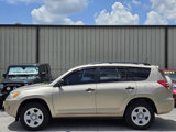 Used 2012 Toyota RAV4 FWD image 4