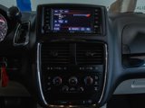 Used 2017 Dodge Grand Caravan SXT image 4