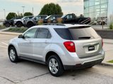 Used 2013 Chevrolet Equinox LT w/ All Star Package image 3